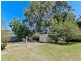 20 Kumbari Street, Bray Park QLD 4500