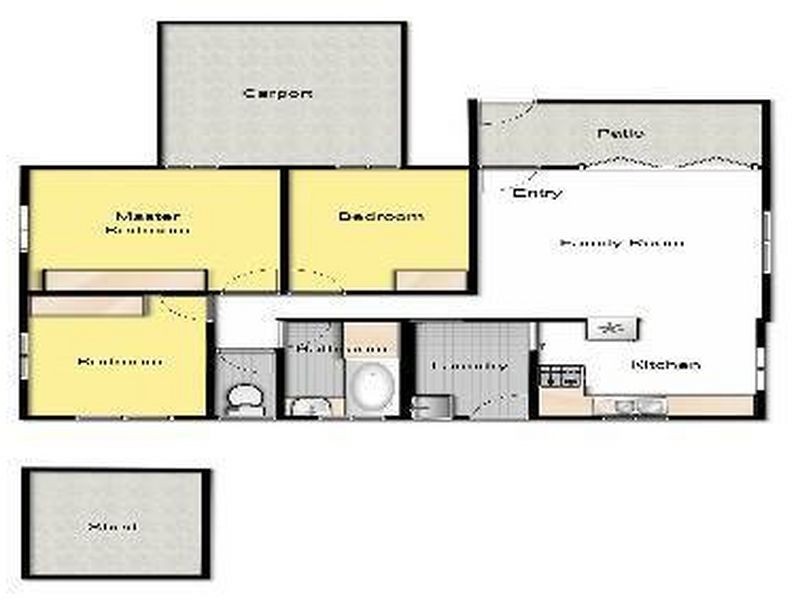 20 Kumbari Street, Bray Park QLD 4500