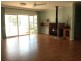 5 Bowden Street, Carseldine QLD 4034