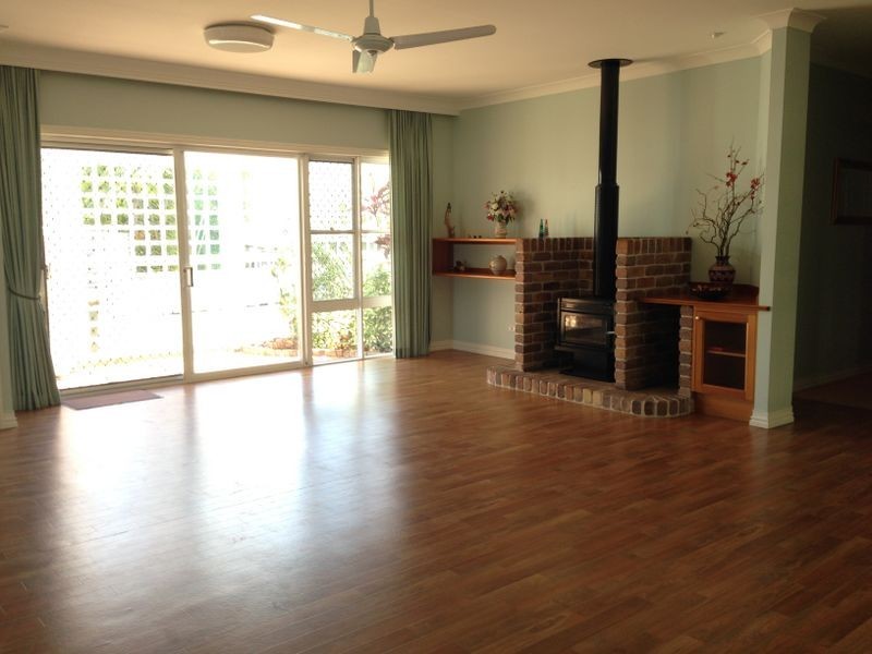 5 Bowden Street, Carseldine QLD 4034
