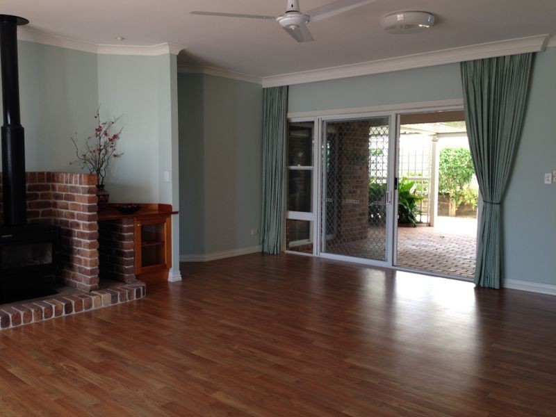 5 Bowden Street, Carseldine QLD 4034