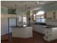 5 Bowden Street, Carseldine QLD 4034