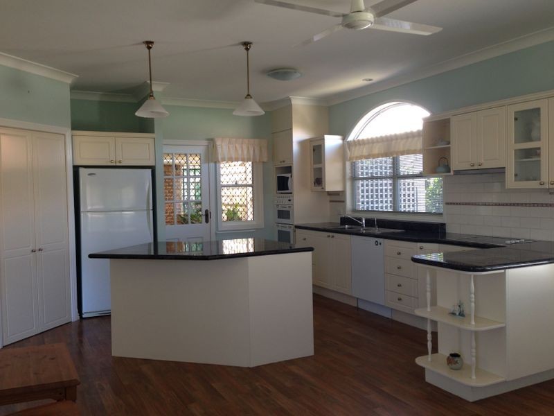 5 Bowden Street, Carseldine QLD 4034
