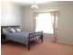 5 Bowden Street, Carseldine QLD 4034