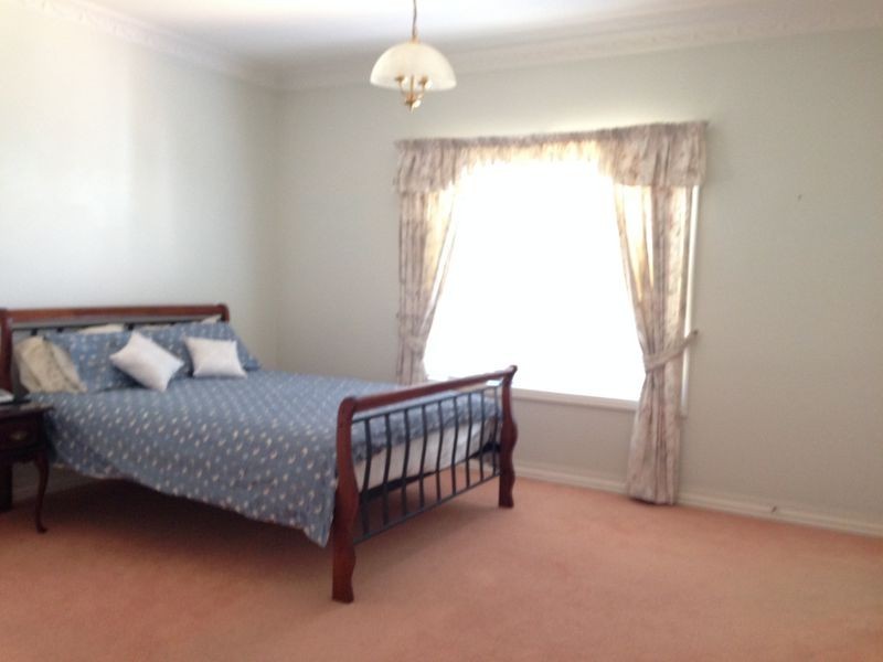 5 Bowden Street, Carseldine QLD 4034