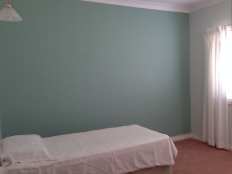 5 Bowden Street, Carseldine QLD 4034
