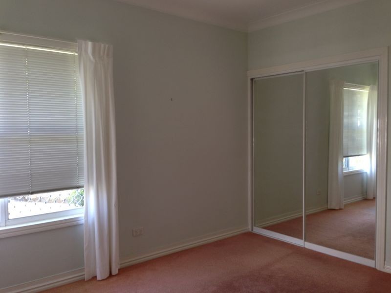 5 Bowden Street, Carseldine QLD 4034