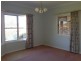 5 Bowden Street, Carseldine QLD 4034