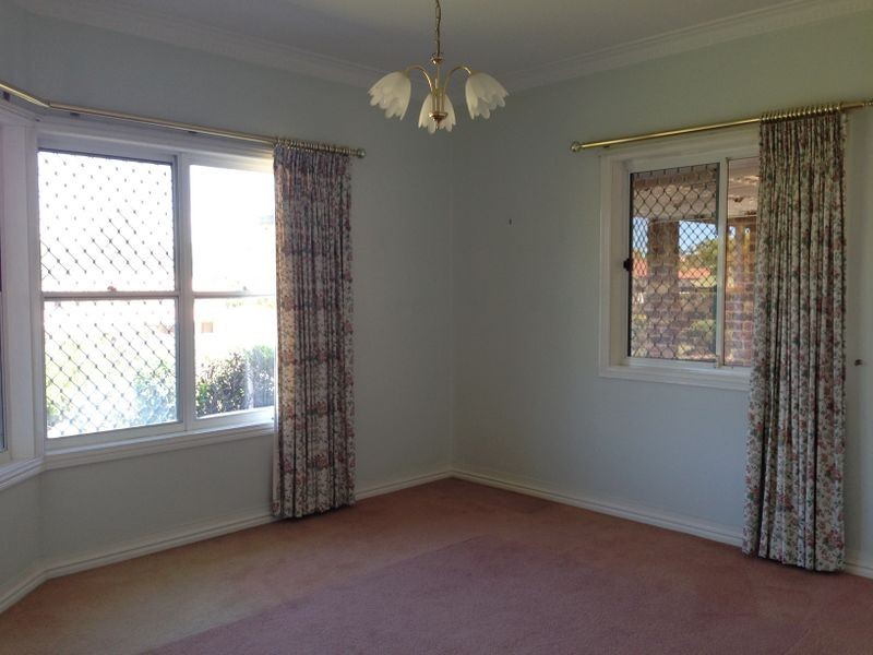 5 Bowden Street, Carseldine QLD 4034