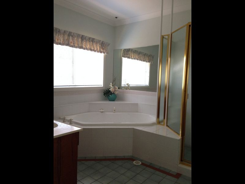 5 Bowden Street, Carseldine QLD 4034