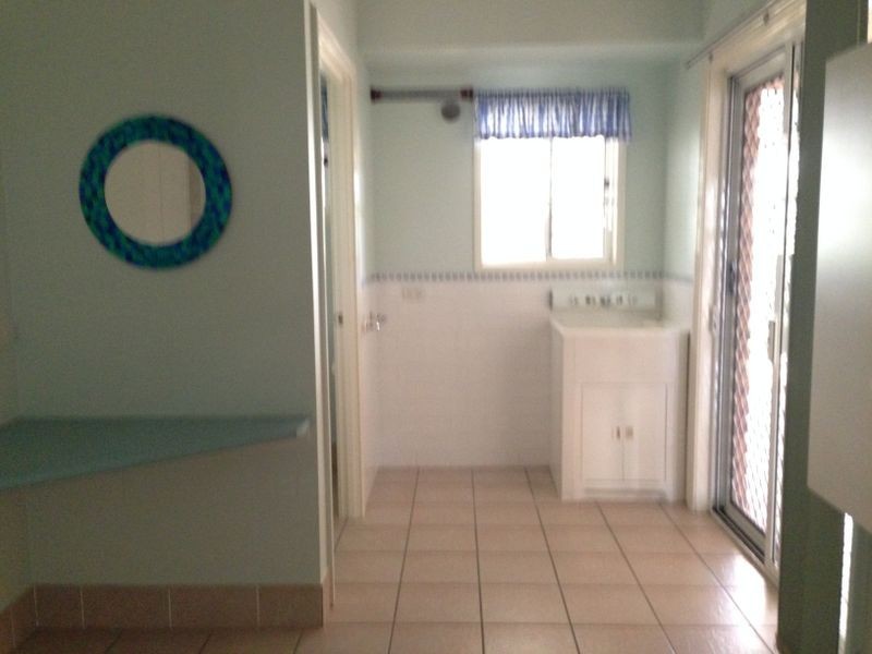 5 Bowden Street, Carseldine QLD 4034