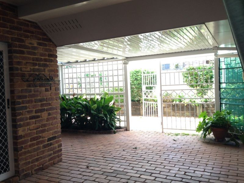 5 Bowden Street, Carseldine QLD 4034