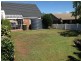 5 Bowden Street, Carseldine QLD 4034