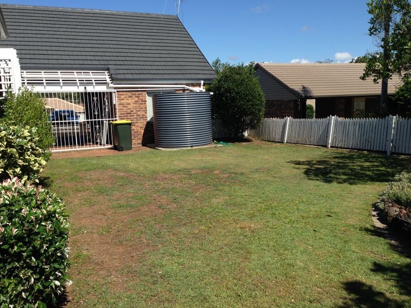 5 Bowden Street, Carseldine QLD 4034