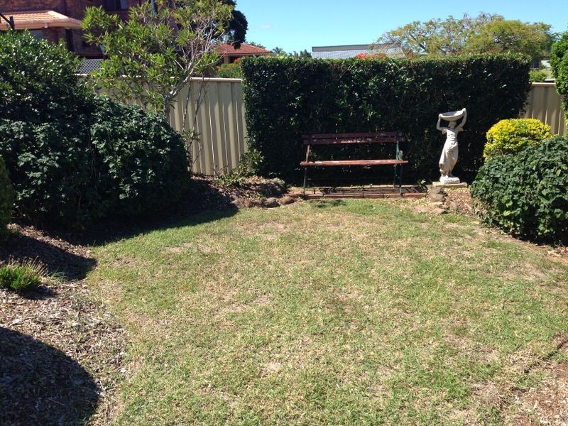 5 Bowden Street, Carseldine QLD 4034