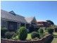 5 Bowden Street, Carseldine QLD 4034