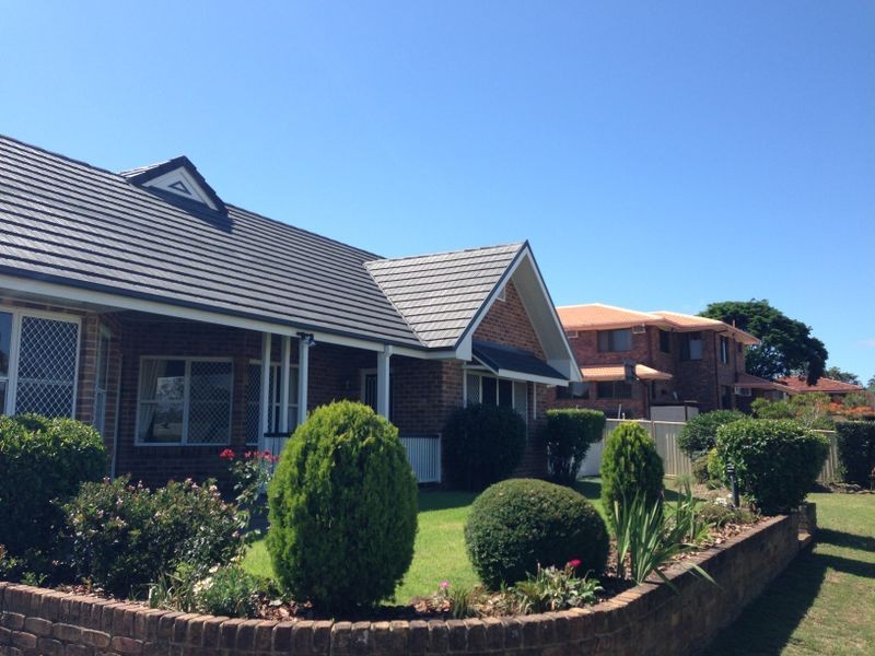 5 Bowden Street, Carseldine QLD 4034