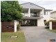2/18 Seeney Street, Zillmere QLD 4034