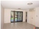 2/18 Seeney Street, Zillmere QLD 4034