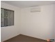 2/18 Seeney Street, Zillmere QLD 4034