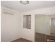 2/18 Seeney Street, Zillmere QLD 4034