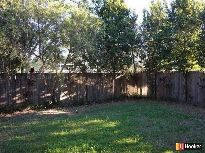 2/18 Seeney Street, Zillmere QLD 4034