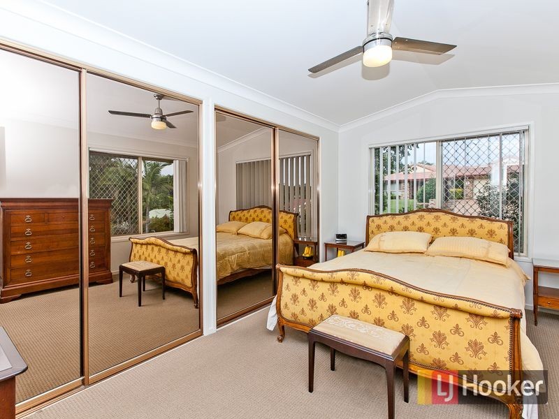 58 Daniel Drive, Albany Creek QLD 4035