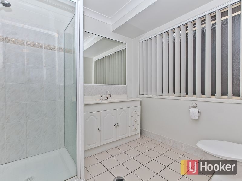 58 Daniel Drive, Albany Creek QLD 4035