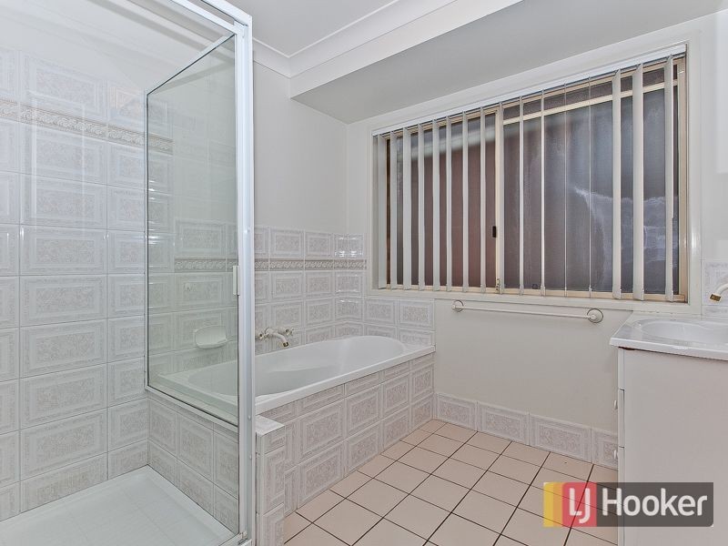 58 Daniel Drive, Albany Creek QLD 4035