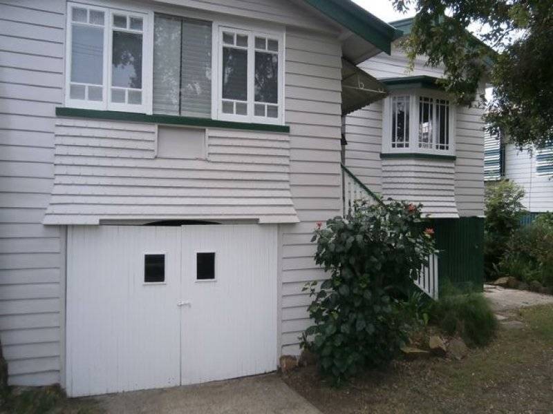 8 Kedron Street, Kedron QLD 4031