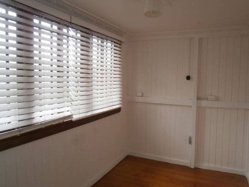 8 Kedron Street, Kedron QLD 4031