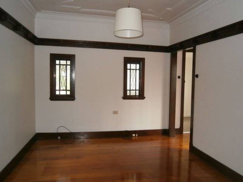 8 Kedron Street, Kedron QLD 4031