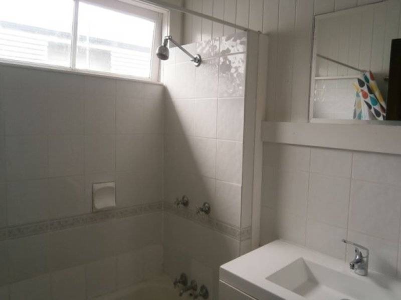 8 Kedron Street, Kedron QLD 4031