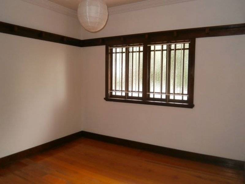 8 Kedron Street, Kedron QLD 4031