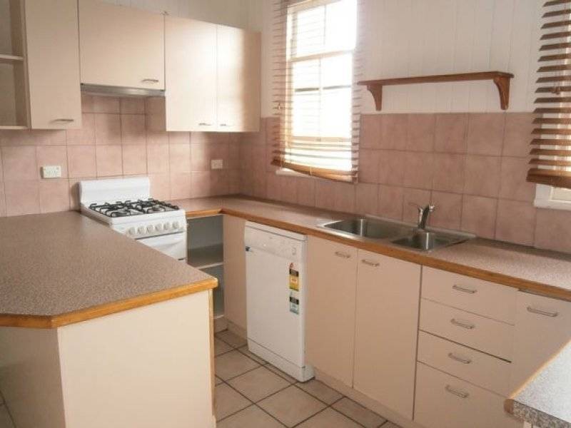 8 Kedron Street, Kedron QLD 4031