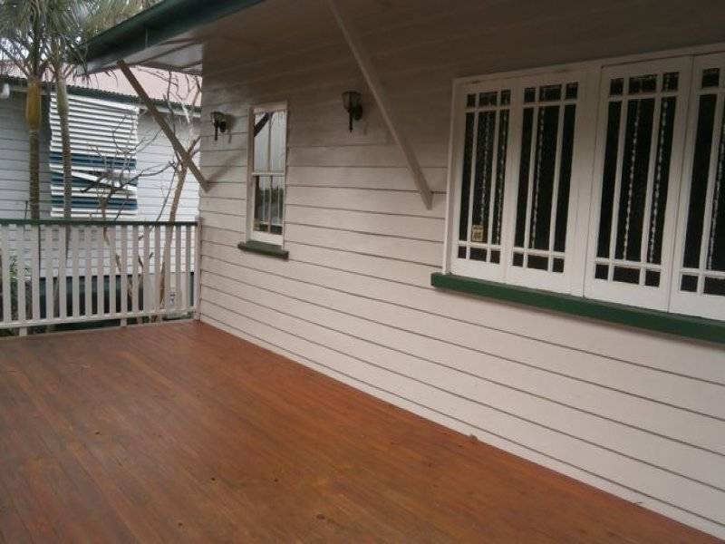 8 Kedron Street, Kedron QLD 4031