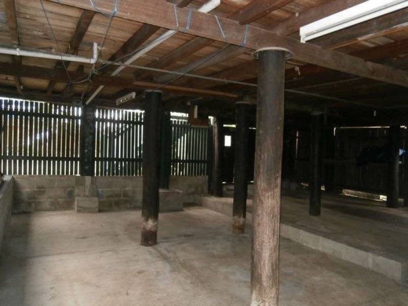 8 Kedron Street, Kedron QLD 4031