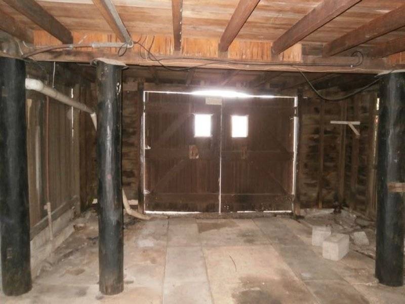 8 Kedron Street, Kedron QLD 4031