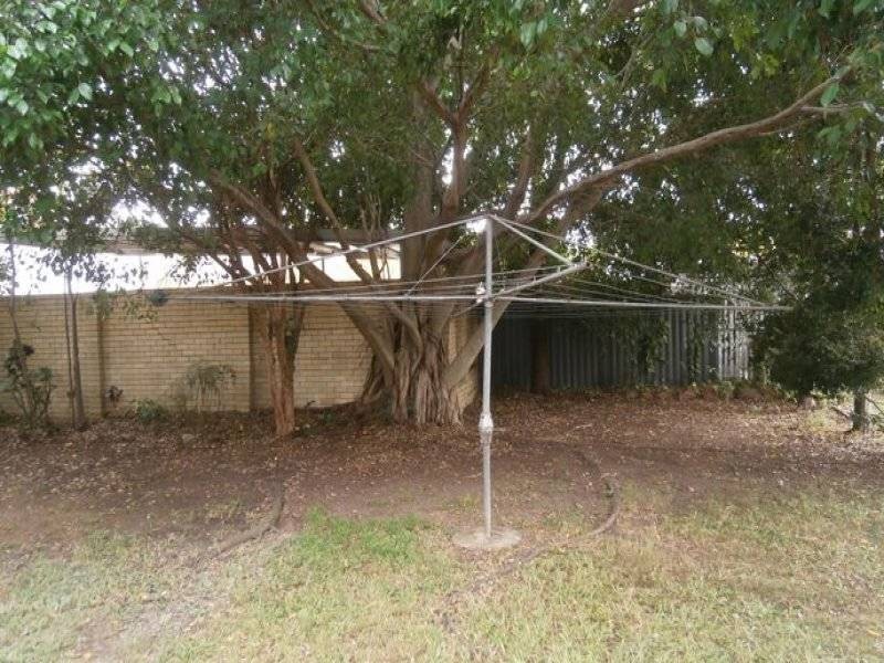 8 Kedron Street, Kedron QLD 4031