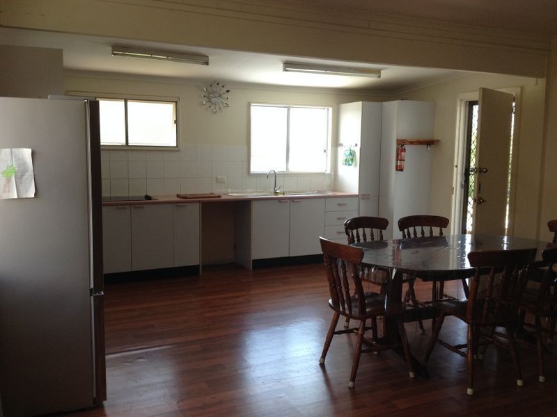 55 Basnett Street, Chermside West QLD 4032