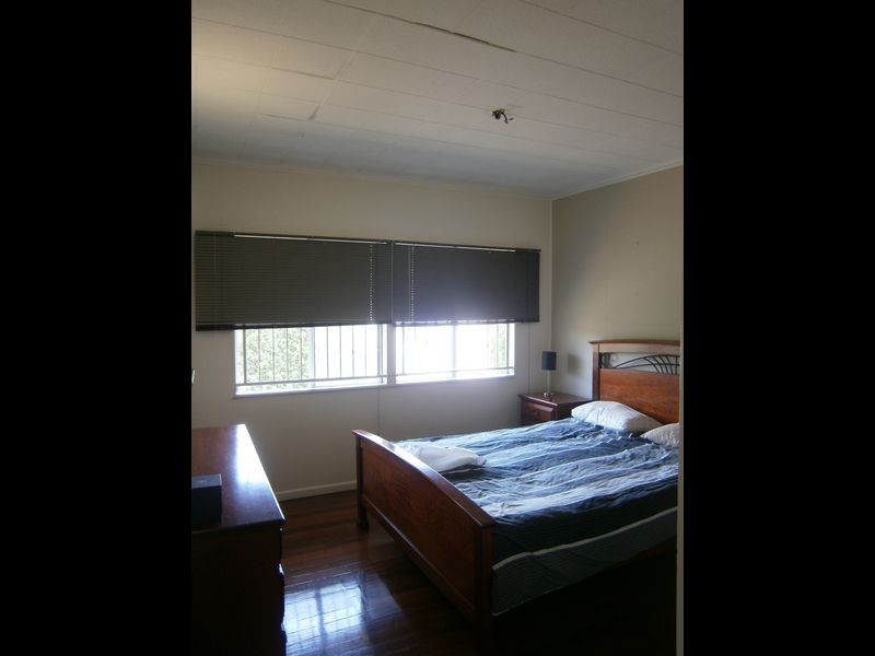 55 Basnett Street, Chermside West QLD 4032