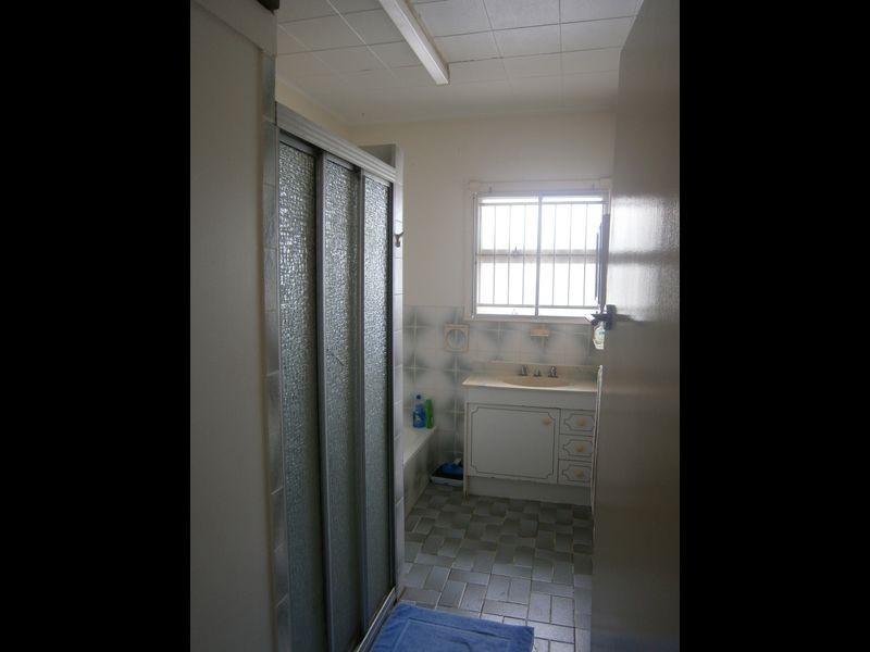 55 Basnett Street, Chermside West QLD 4032