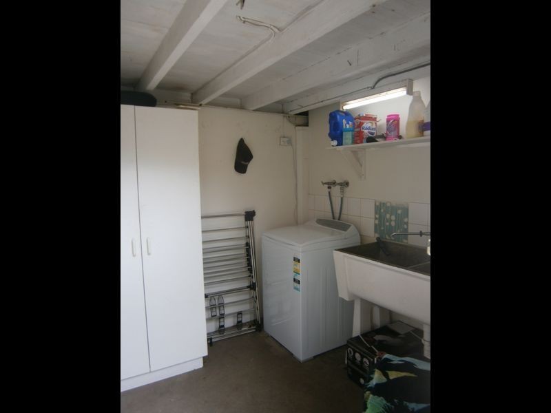 55 Basnett Street, Chermside West QLD 4032