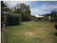 55 Basnett Street, Chermside West QLD 4032