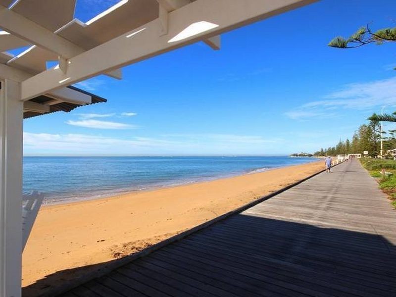 3/2 Beaconsfield St, Margate QLD 4019