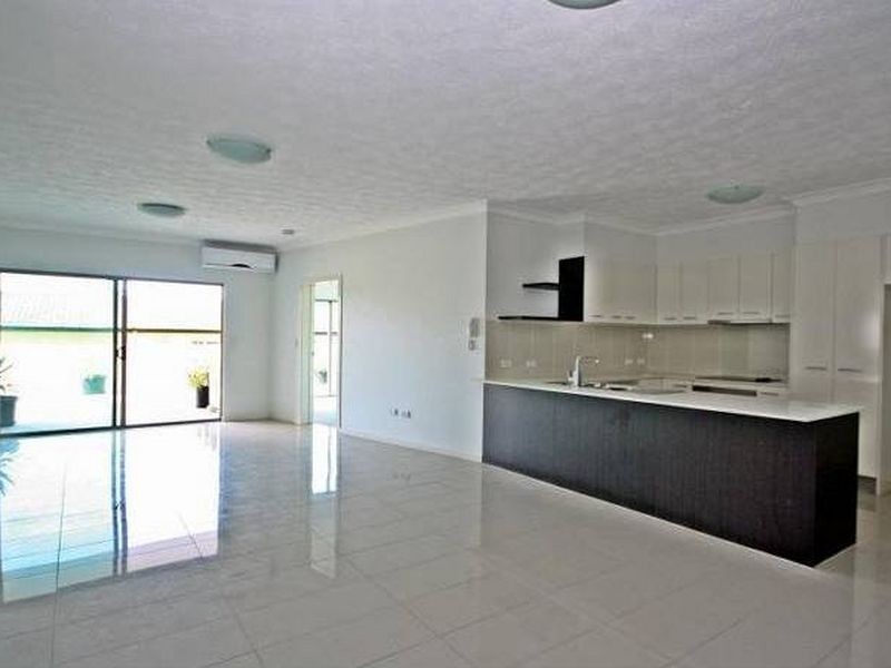 3/2 Beaconsfield St, Margate QLD 4019