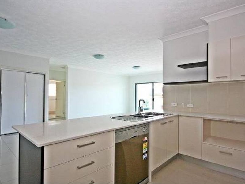 3/2 Beaconsfield St, Margate QLD 4019