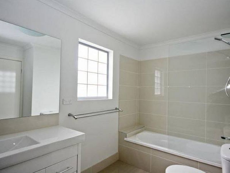 3/2 Beaconsfield St, Margate QLD 4019