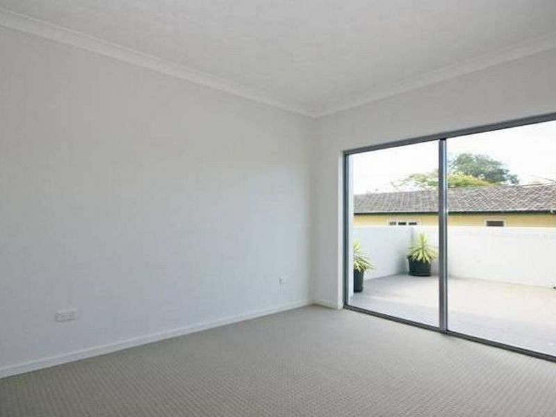 3/2 Beaconsfield St, Margate QLD 4019