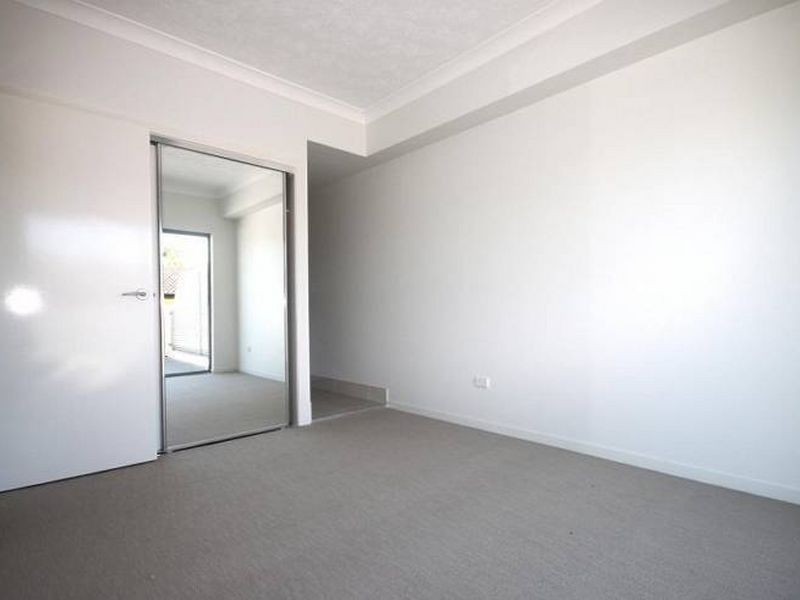 3/2 Beaconsfield St, Margate QLD 4019